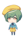 Yuki 097 Chibi.png