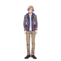 Banri Uniform Fullbody.png