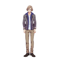 Banri Uniform Fullbody.png