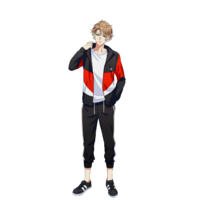 Itaru Rehearsal Fullbody.png