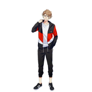 Itaru Rehearsal Fullbody.png