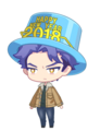 Juza 039 Chibi.png