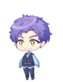 Kumon 044 Chibi.png