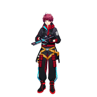 Sakuya Last Planet Fullbody.png