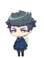 Tasuku 007 Chibi.png