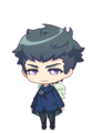 Tasuku 007 Chibi.png