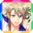 (Naptime Under the Tree Shade) Kazunari Miyoshi Comedy SSR Icon Unbloomed.png