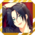 (Spotlight) Azami Izumida Action SR Icon Bloomed.png