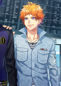 213px-(Travel_Companion)