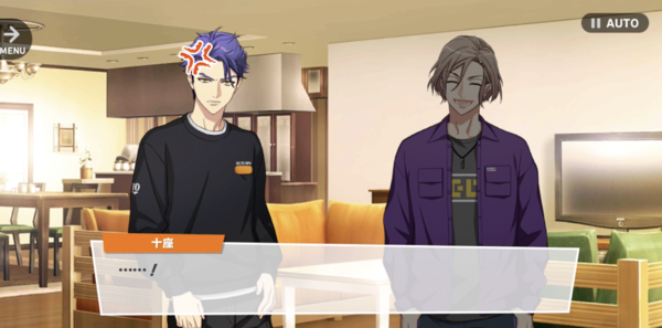 Banri Walking Skeleton2-05.png