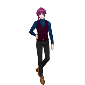 Homare Autumn Fullbody.png