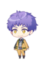 Kumon 082 Chibi.png