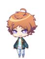 Tenma 005 Chibi.png