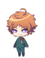 Tenma 050 Chibi.png