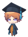 Tenma 095 Chibi.png