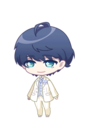 Tsumugi 018 Chibi.png