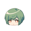 Yuki SD Icon.png