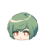 Yuki SD Icon.png