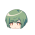 Yuki SD Icon.png