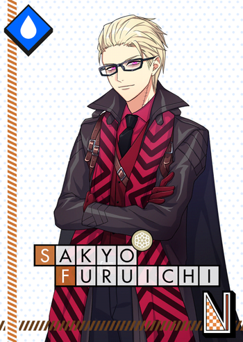 (DEAD-UNDEAD) Sakyo Serious N.png