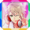 (Heat Up the Floor) Kazunari Miyoshi Action SSR Icon Unbloomed.png