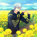 Thumbnail for version as of 10:05, 15 April 2021