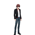 Akito Fullbody.png