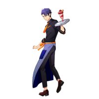 Juza Cafe Fullbody.png