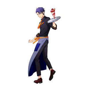 Juza Cafe Fullbody.png