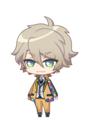 Kazunari 107 Chibi.png