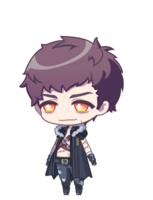 Omi 045 Chibi.png