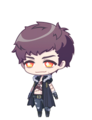 Omi 045 Chibi.png