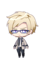 Sakyo 037 Chibi.png