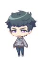 Tasuku 005 Chibi.png