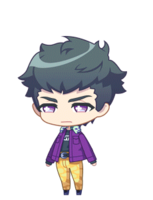 Tasuku 062 Chibi.png