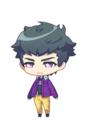 Tasuku 062 Chibi.png