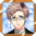 (Literary Impasse) Tsuzuru Minagi Serious N Icon Unbloomed.png