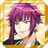 SR Homare Arisugawa