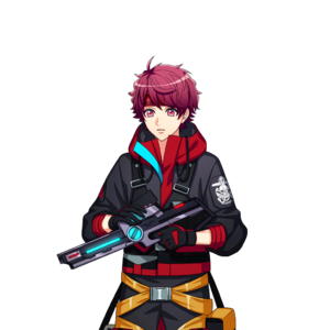 Cards/Sakuya Sakuma/Last Planet - A3! Wiki