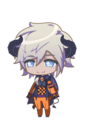 Citron 049 Chibi.png