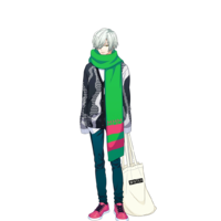 Hisoka AGF Travel Fullbody.png