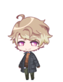 Itaru 036 Chibi.png