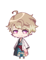 Itaru 109 Chibi.png