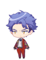 Juza 102 Chibi.png