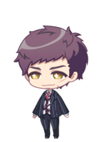 Omi 029 Chibi.png