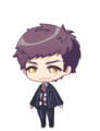 Omi 029 Chibi.png