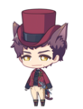 Omi 101 Chibi.png