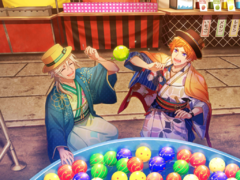 Special Edition- Veludo Summer Evening Festival Event CG.png