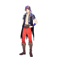 Tenma Captain Sky Pirates Fullbody.png