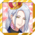 (MANKAI Playback) Azuma Yukishiro Action SR Icon Bloomed.png